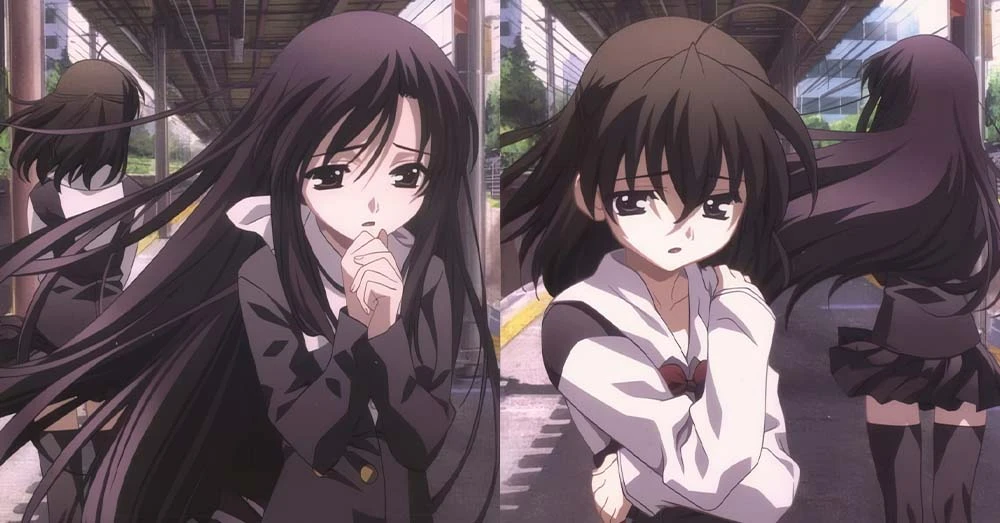 School Days Remastered Resmi Dibuka Pre-Order dengan Diskon